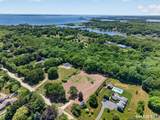 59 Montauk Avenue - Photo 12