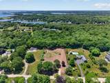 59 Montauk Avenue - Photo 13