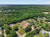 59 Montauk Avenue - Photo 14