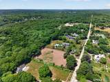 59 Montauk Avenue - Photo 15