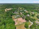 59 Montauk Avenue - Photo 16