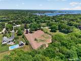 59 Montauk Avenue - Photo 17