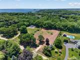 59 Montauk Avenue - Photo 18