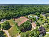 59 Montauk Avenue - Photo 19