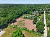 59 Montauk Avenue - Photo 20