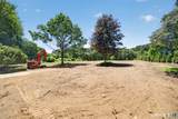 59 Montauk Avenue - Photo 3