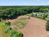 59 Montauk Avenue - Photo 21