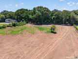 59 Montauk Avenue - Photo 22