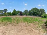 59 Montauk Avenue - Photo 23