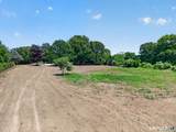 59 Montauk Avenue - Photo 24