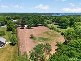59 Montauk Avenue - Photo 25