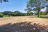 59 Montauk Avenue - Photo 4