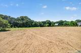 59 Montauk Avenue - Photo 5