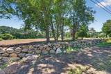 59 Montauk Avenue - Photo 7