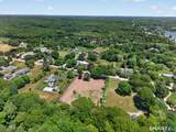 59 Montauk Avenue - Photo 8