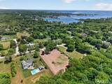 59 Montauk Avenue - Photo 9