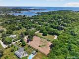 59 Montauk Avenue - Photo 10