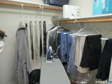 510 First Avenue - Photo 11
