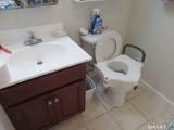 510 First Avenue - Photo 13