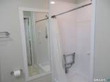 510 First Avenue - Photo 14