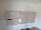 510 First Avenue - Photo 16