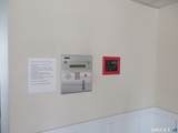 510 First Avenue - Photo 17