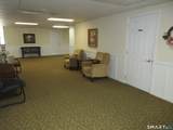 510 First Avenue - Photo 18