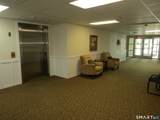 510 First Avenue - Photo 19