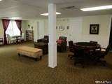 510 First Avenue - Photo 20