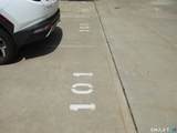 510 First Avenue - Photo 3