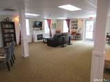 510 First Avenue - Photo 21