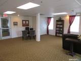 510 First Avenue - Photo 22