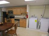 510 First Avenue - Photo 23