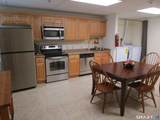 510 First Avenue - Photo 24