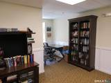 510 First Avenue - Photo 25