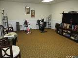 510 First Avenue - Photo 26