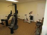 510 First Avenue - Photo 28