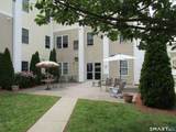 510 First Avenue - Photo 29