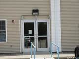 510 First Avenue - Photo 4