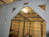 510 First Avenue - Photo 32