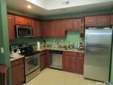 510 First Avenue - Photo 5