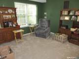 510 First Avenue - Photo 6