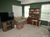 510 First Avenue - Photo 7