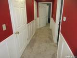 510 First Avenue - Photo 8