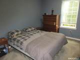 510 First Avenue - Photo 9
