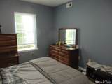 510 First Avenue - Photo 10