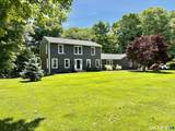 1447 Bucks Hill Road - Photo 2