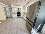 1447 Bucks Hill Road - Photo 11