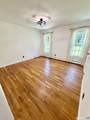 1447 Bucks Hill Road - Photo 12