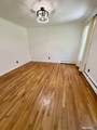 1447 Bucks Hill Road - Photo 13